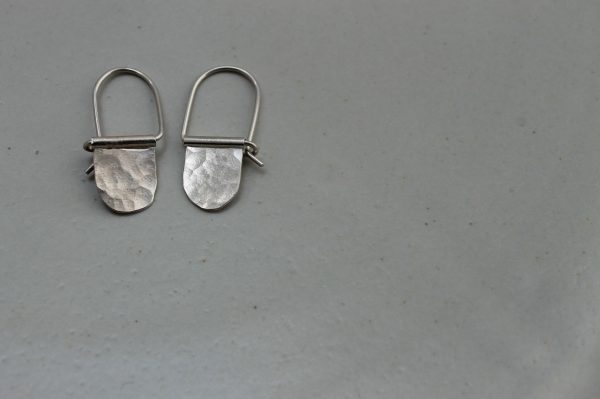 handgemaakte sieraden eenvoud oudewater zilver